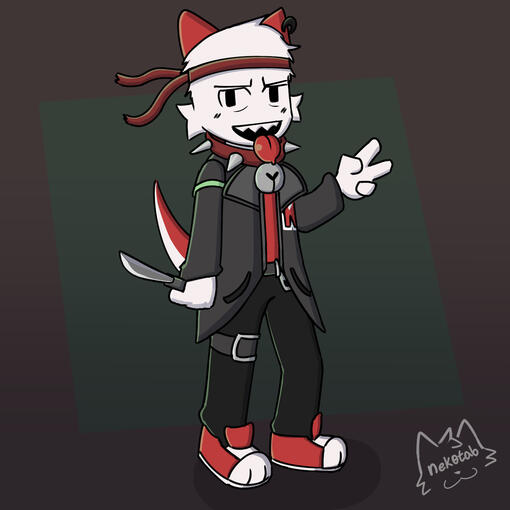 Chibi1