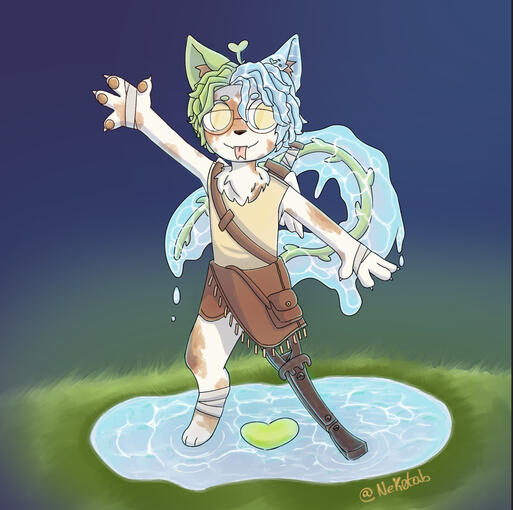 Chibi2