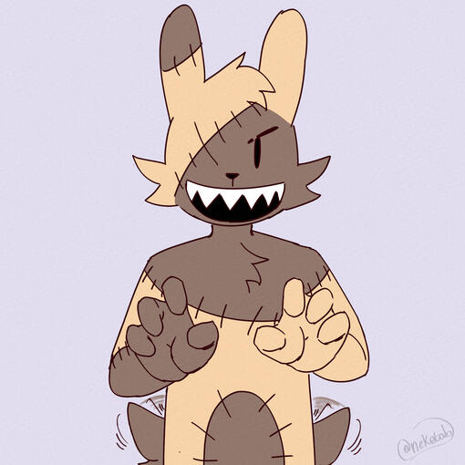 Chibi4